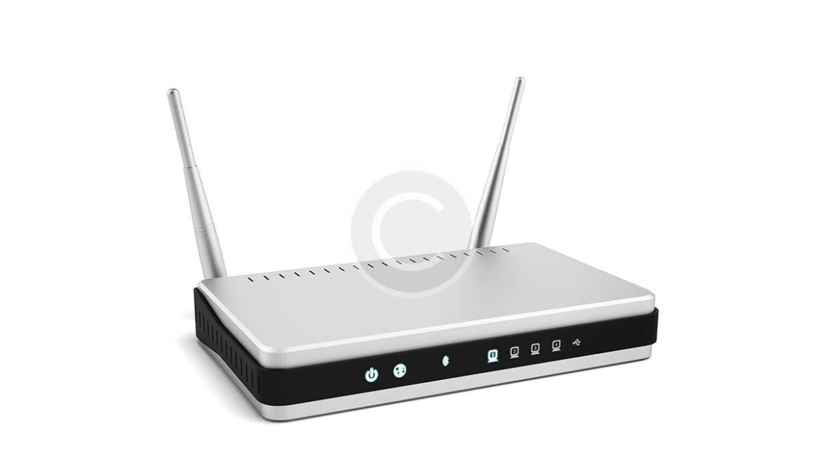 Copy of NBN fr